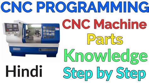 books on cnc machining factory|cnc machine basic knowledge pdf.